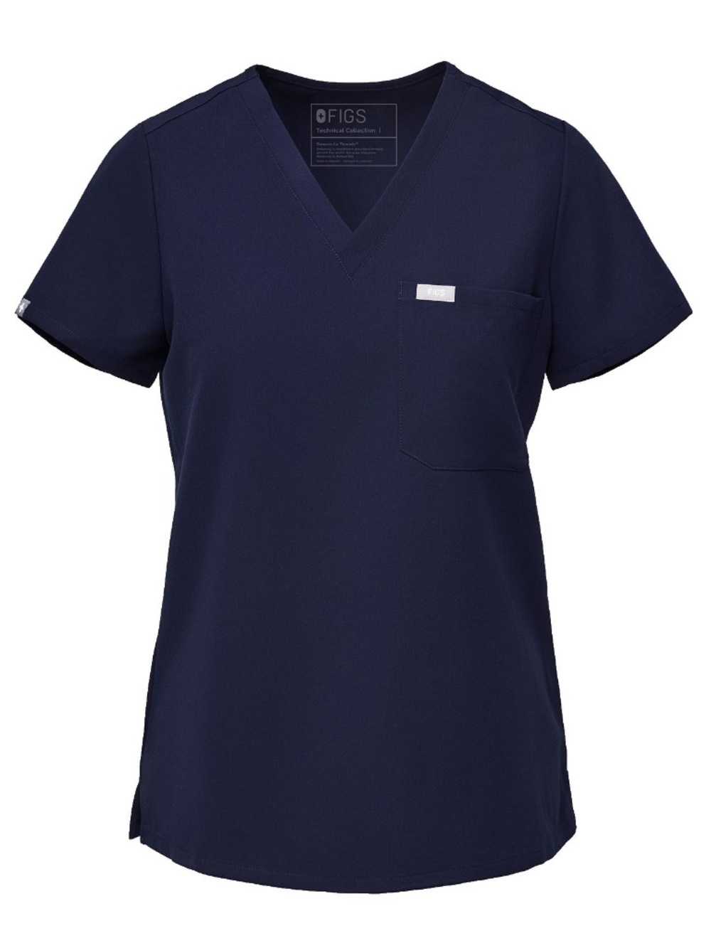 Figs top